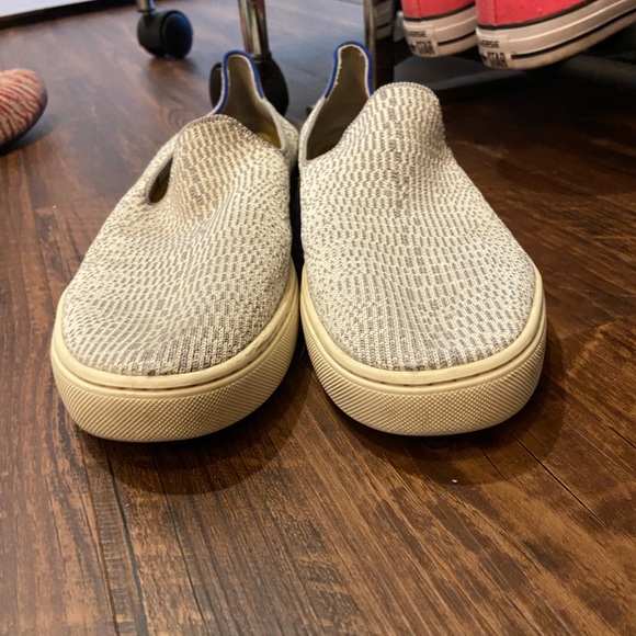 Rothys sneaker - Picture 6 of 6